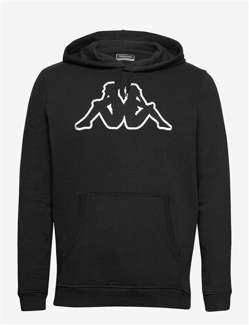 KAPPA | Logo Airiti | S