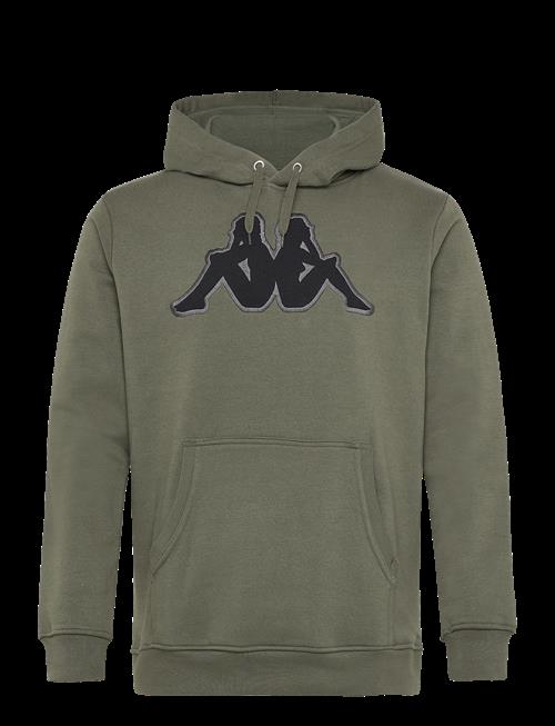 KAPPA | Logo Airiti | XXL