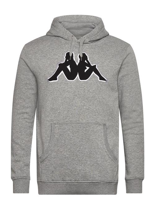 KAPPA | Logo Airiti | L