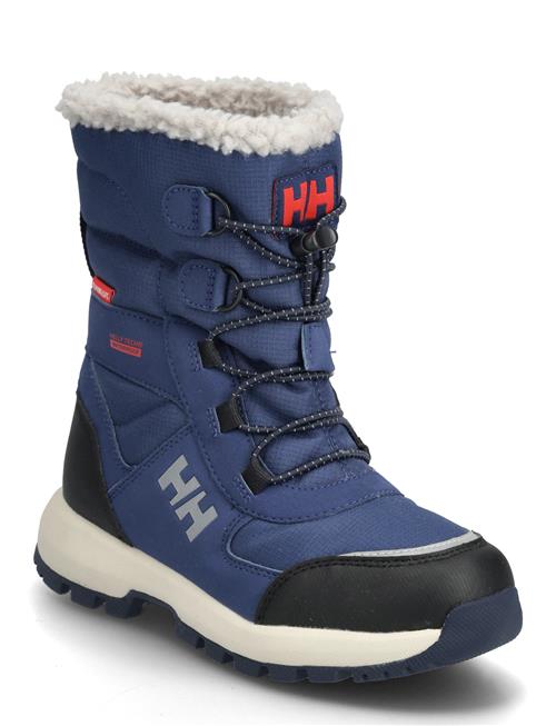 Helly Hansen | Jk Silverton Boot Ht | 36