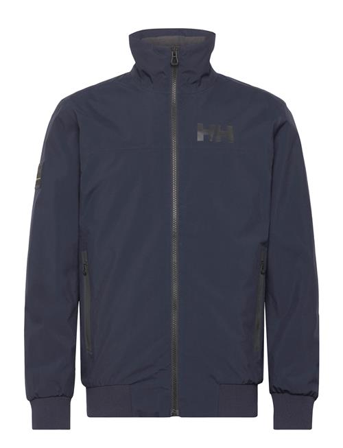 Helly Hansen | Hp Racing Lifaloft Bomber | S