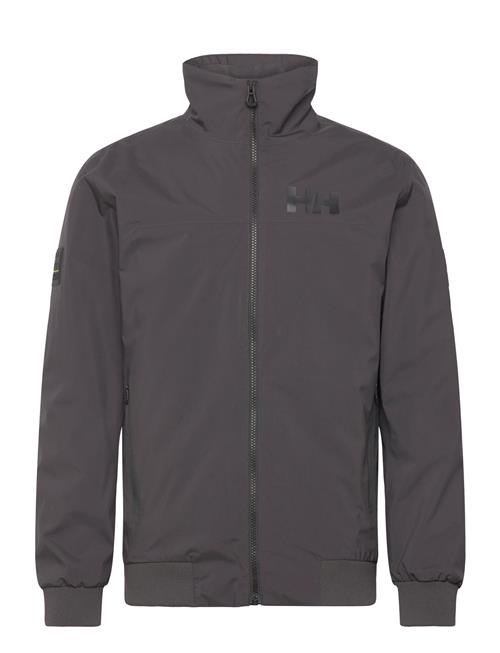 Helly Hansen | Hp Racing Lifaloft Bomber | M