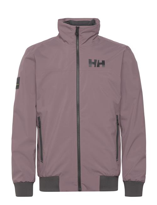 Helly Hansen | Hp Racing Lifaloft Bomber | L