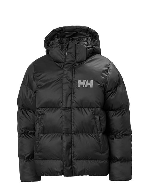 Helly Hansen | Jr Vision Puffy Jacket | 128