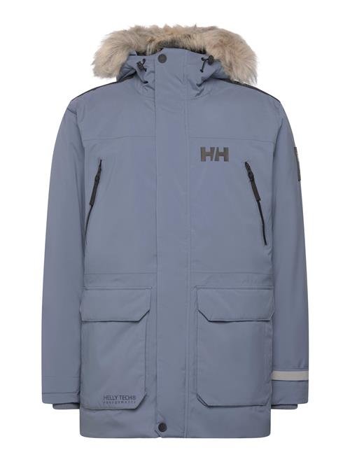 Helly Hansen | Reine Parka | XL