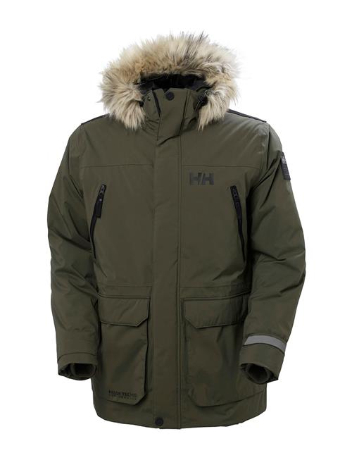 Helly Hansen | Reine Parka | XL