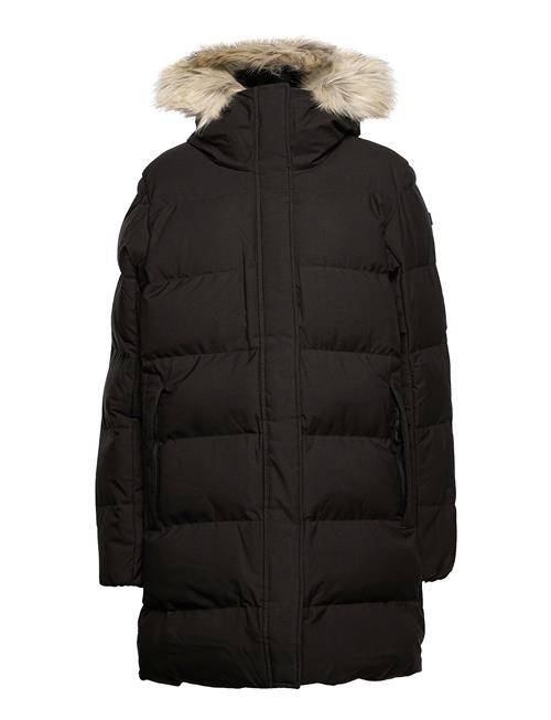 Helly Hansen | W Blossom Puffy Parka | XS