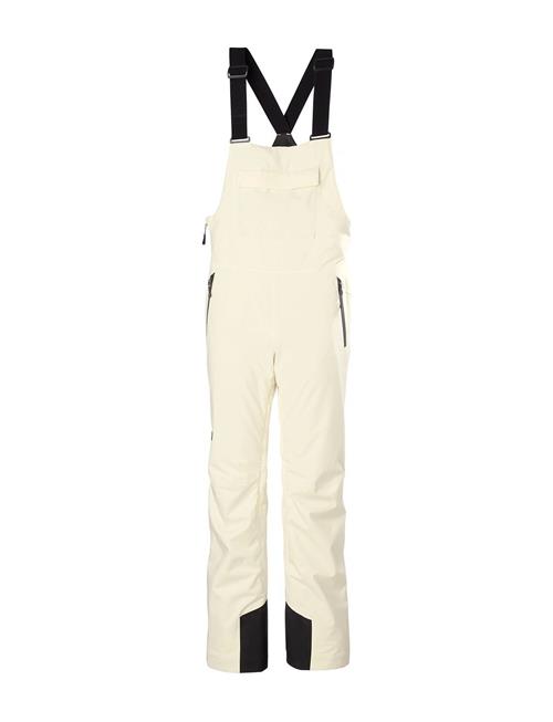 Helly Hansen | W Legendary Insulated Bib Pant | XS