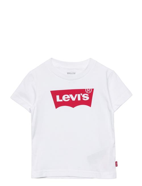 Levi's | Levi's® Batwing Tee | 98