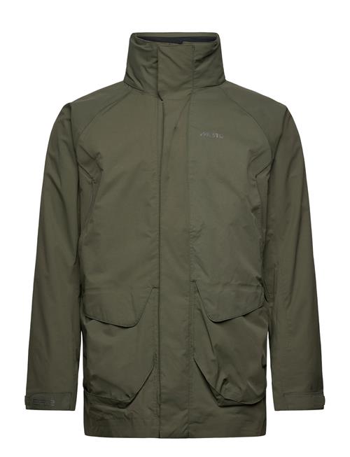 Musto | Fenland Jkt 2.0 | L
