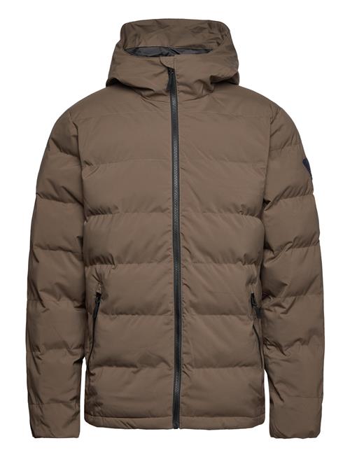 Musto | Marina Quilted Jkt 2.0 | L