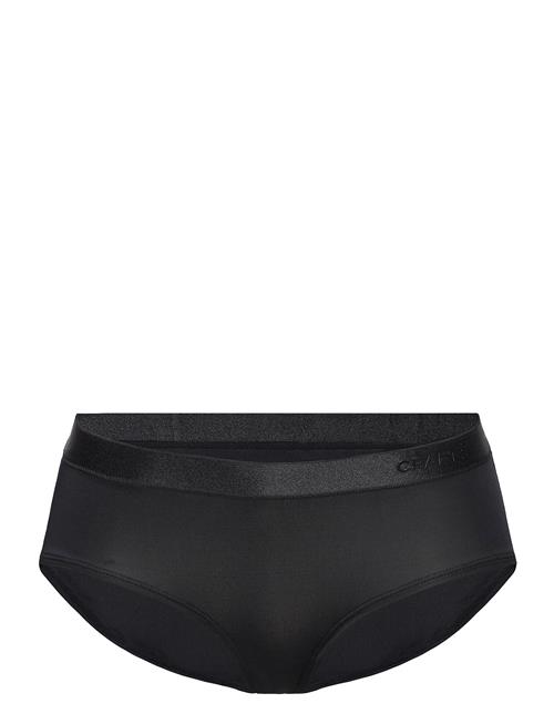 Craft | Core Dry Hipster | XL