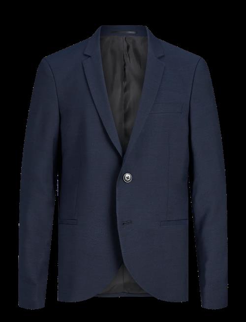 Jack & Jones | Jprsolaris Blazer Jr | 152