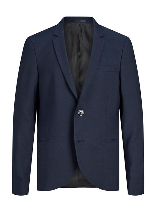 Jack & Jones | Jprsolaris Blazer Noos Jnr | 152