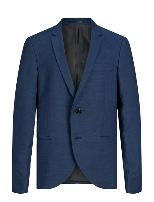 Jack & Jones | Jprsolaris Blazer Jr | 170