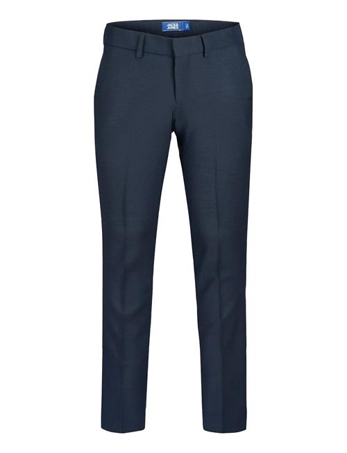 Jack & Jones | Jprsolaris Trouser Jnr | 140