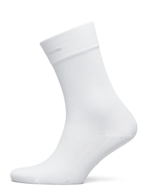 Craft | Active Essence Sock | 37-39