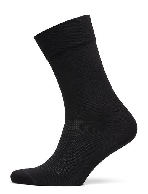 Craft | Essence Sock | 40-42