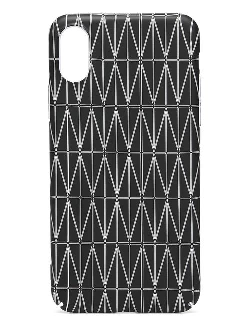 House Of Dagmar | Iphone X | IPHONE X