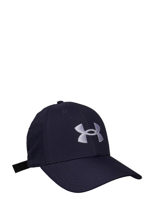 Under Armour | M Drive Low Adj | ONE SIZE