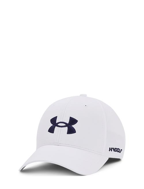 Under Armour | M Drive Low Adj | ONE SIZE