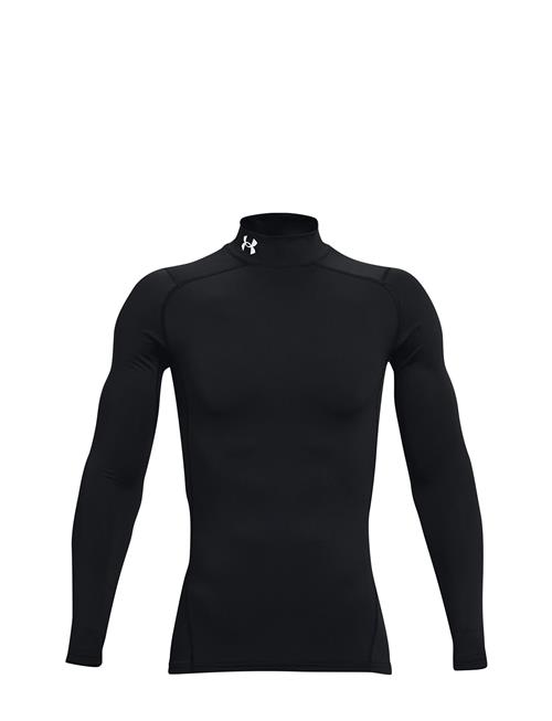 Under Armour | Ua Cg Armour Comp Mock | XXXL