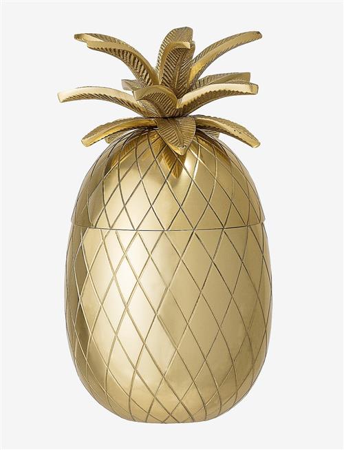 Bloomingville | Yuichi Ice Bucket | ONE SIZE