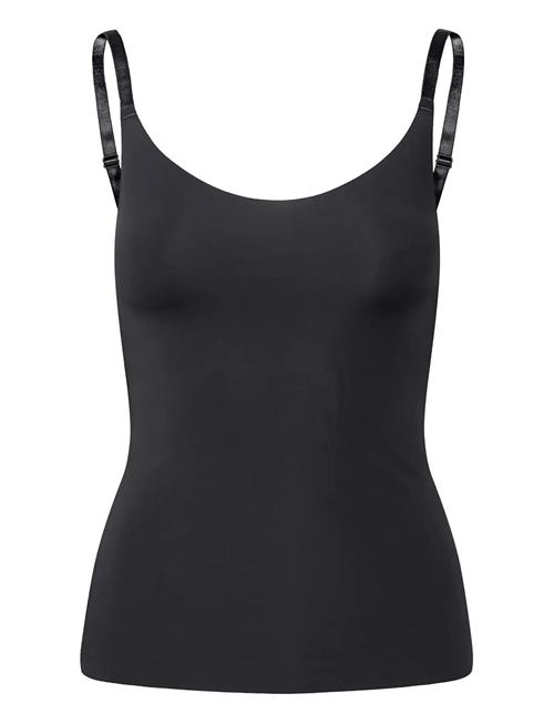 ICHI | Iasiv Singlet | XXL