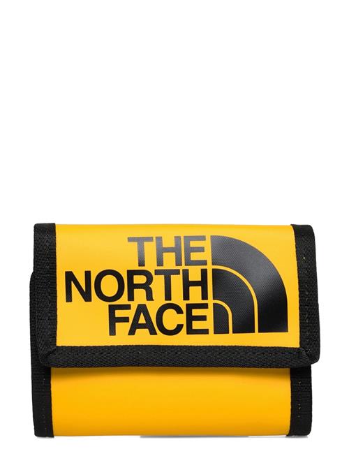 The North Face | Base Camp Wallet | ONE SIZE