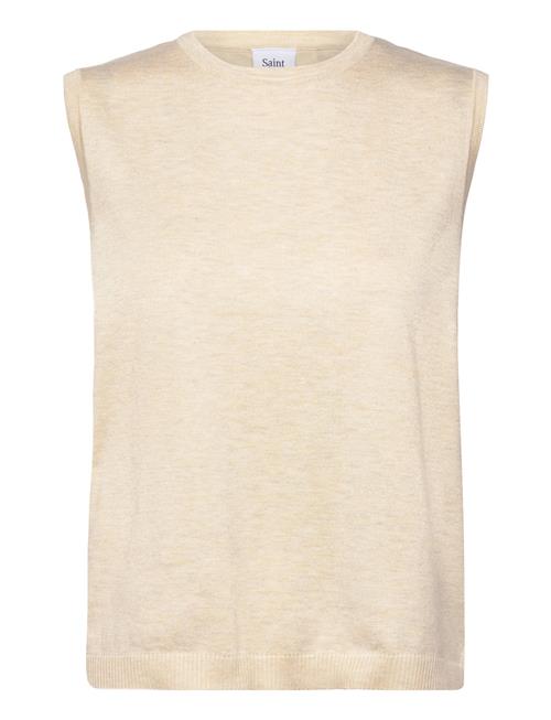 Saint Tropez | Milasz Vest | M