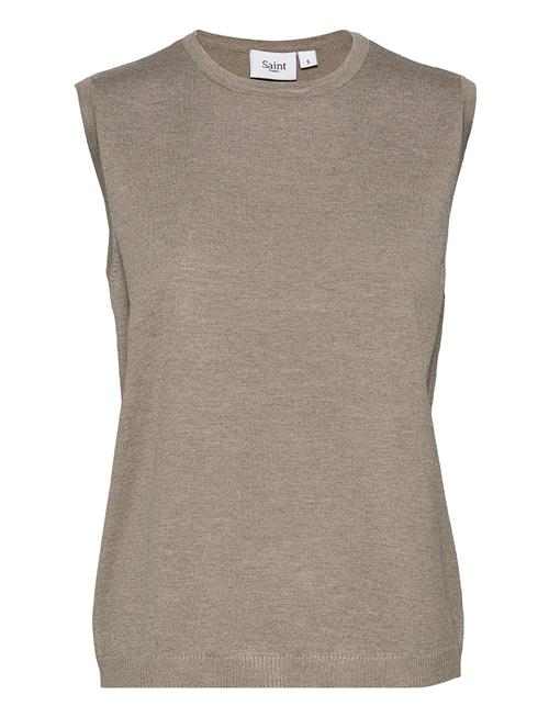 Saint Tropez | Milasz Vest | L