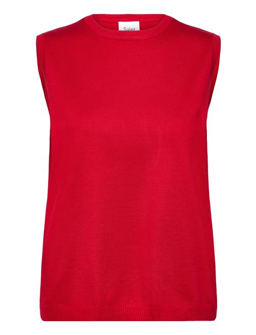 Saint Tropez | Milasz Vest | S