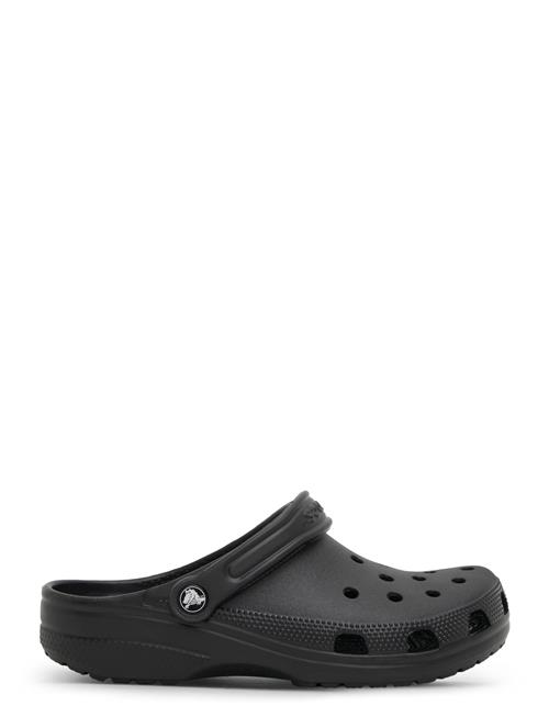Crocs | Classic | 37/38