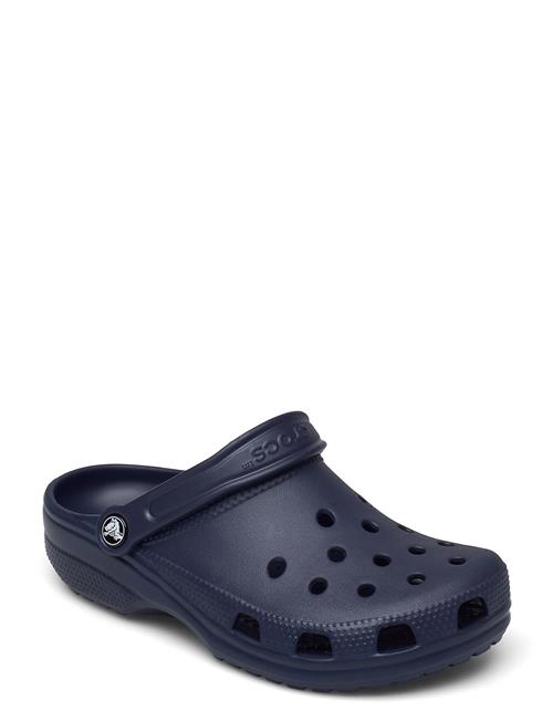 Crocs | Classic | 41/42