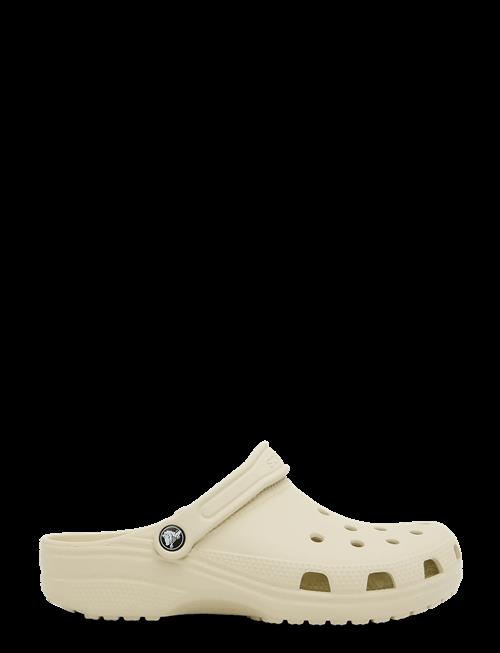 Crocs | Classic | 36/37