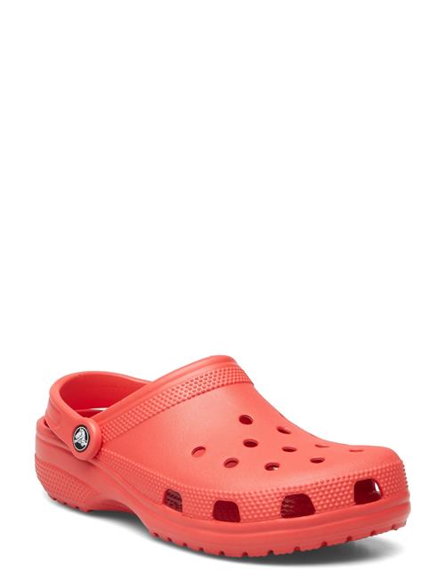 Crocs | Classic | 41/42