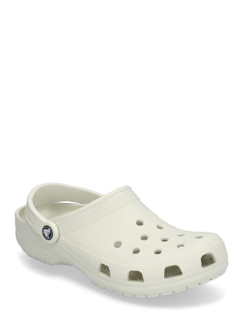 Crocs | Classic | 41/42