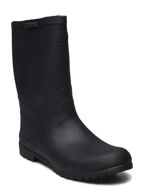 Tretorn | Håkull Winter | 42