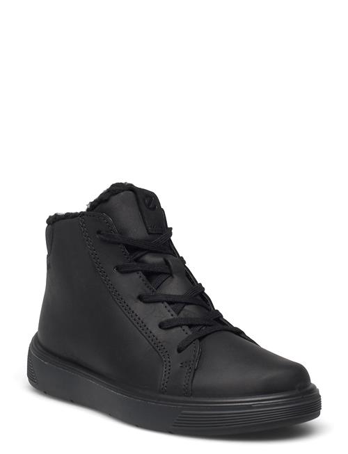 ECCO | Street Tray K | 27