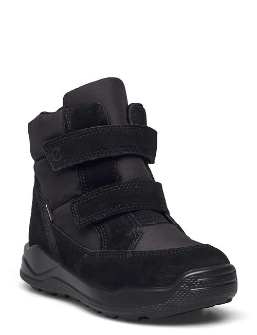 ECCO | Urban Mini | 29