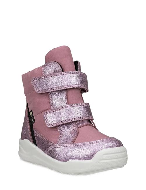 ECCO | Urban Mini | 23