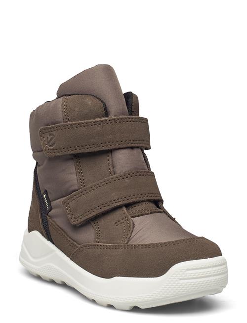 ECCO | Urban Mini | 29