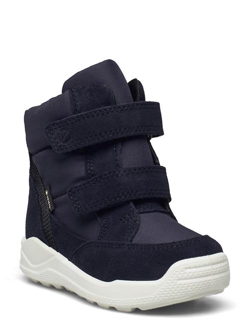 ECCO | Urban Mini | 26