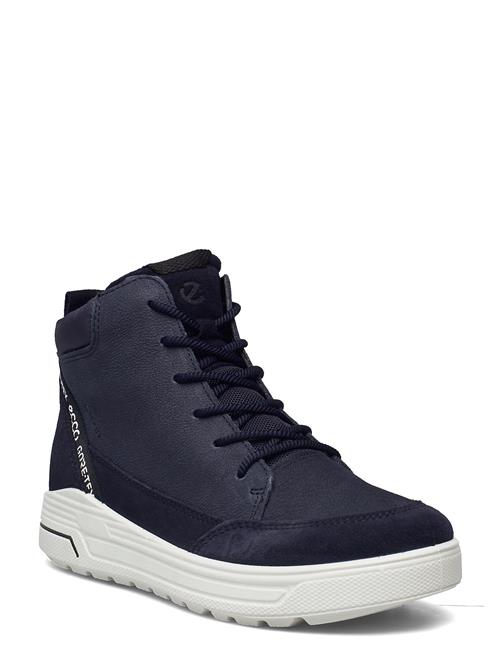 ECCO | Urban Snowboarder | 36