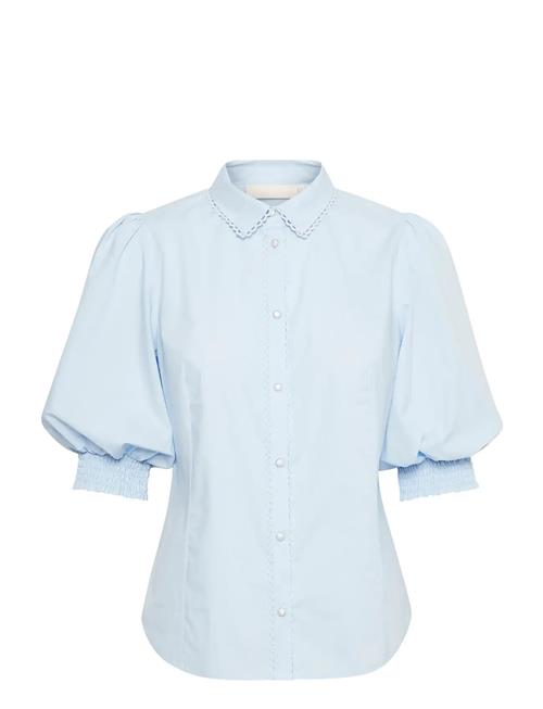 Karen By Simonsen | Chillykb Blouse | 42