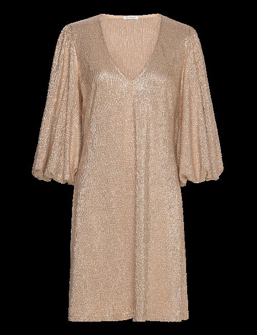 Ida Sjöstedt | Giovanna Dress | 34