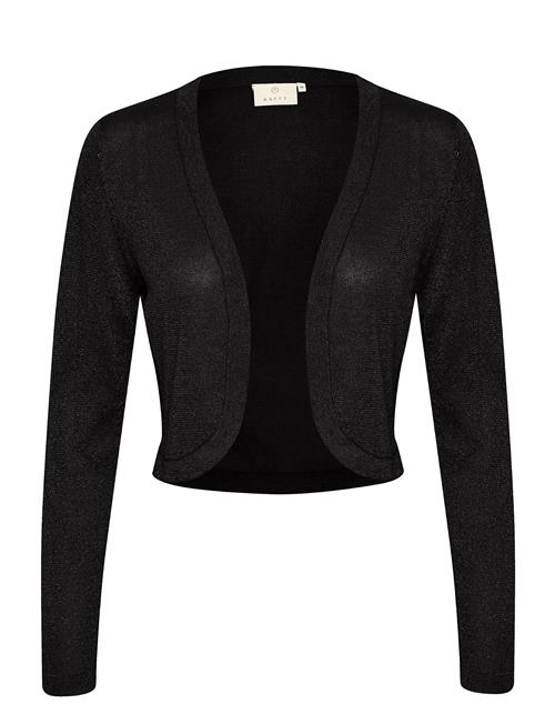 Kaffe | Kaankra Bolero | S