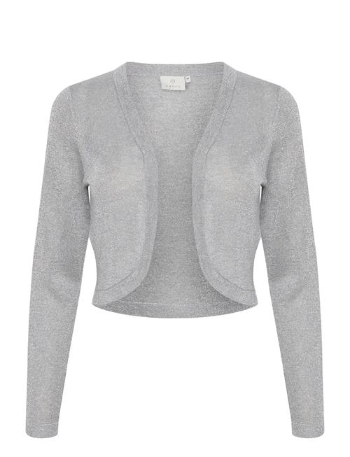 Kaffe | Kaankra Bolero | M