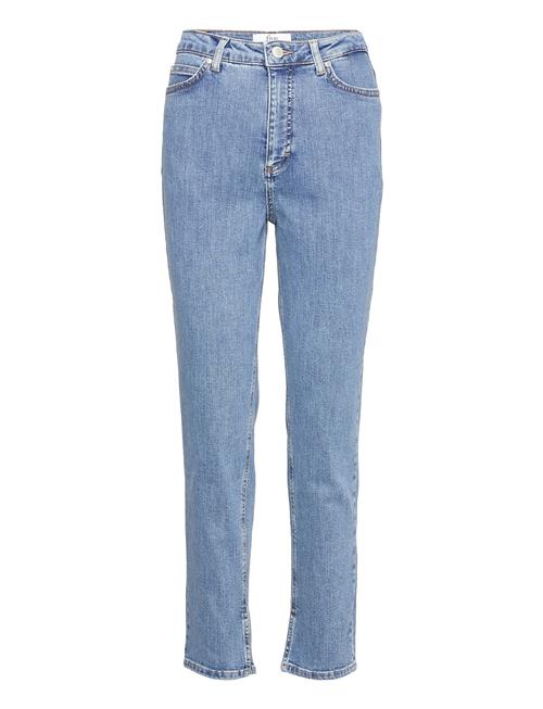 FIVEUNITS | Katelyn | 24