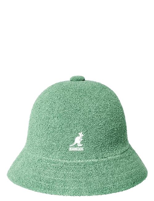 Kangol | Kg Bermuda Casual | S